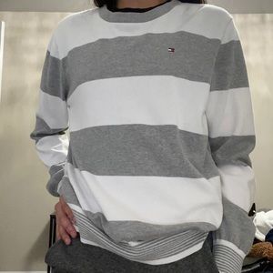 Tommy Hilfiger Sweater